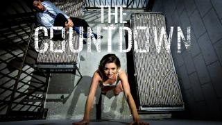 Eliza Jane - The Countdown