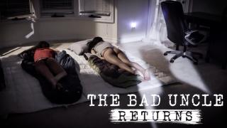 Jaye Summers, Emily Willis - The Bad Uncle Returns