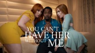 Lauren Phillips, Madi Collins - You Cant Have Her Without Me