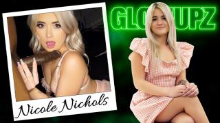 Nicole Nichols - I Feel Like a Star