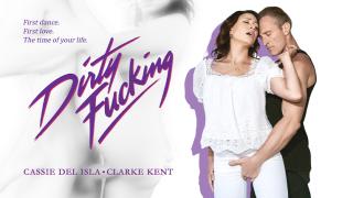 Cassie Del Isla - I’ve Had The Fuck of My Life (Dirty Dancing Parody)