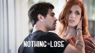 Scarlett Mae - Nothing To Lose
